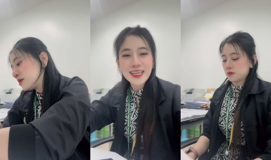 primpanwasa TikTok Live — Aug 20, 2026, 2:17 AM