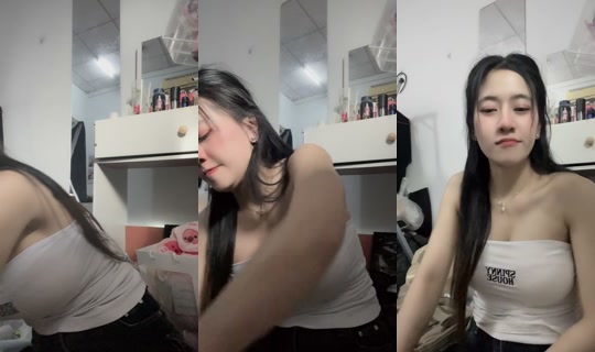 primpanwasa TikTok Live — Aug 22, 2026, 9:41 AM