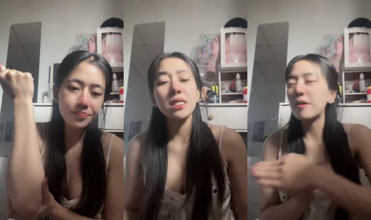 primpanwasa TikTok Live — Aug 23, 2026, 2:37 AM