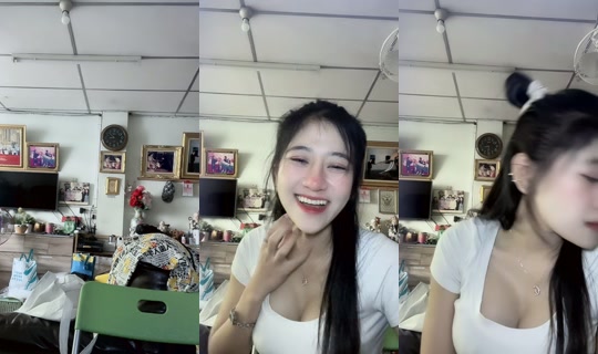 primpanwasa TikTok Live — Sep 12, 2026, 8:10 AM