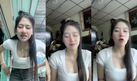 primpanwasa TikTok Live — Sep 12, 2026, 9:11 AM