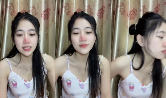 primpanwasa TikTok Live — Sep 12, 2026, 12:40 PM
