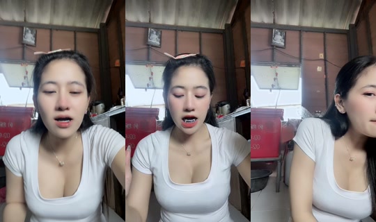 primpanwasa TikTok Live — Oct 3, 2026, 6:56 AM