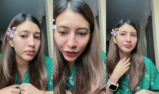 primserein TikTok Live — Sep 22, 2026, 12:49 AM