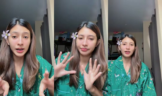 primserein TikTok Live — Sep 22, 2026, 1:36 AM
