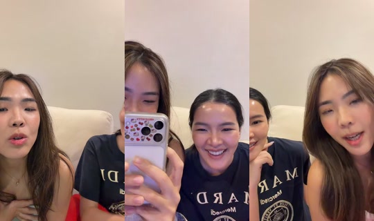 primyvis TikTok Live — Aug 21, 2026, 7:41 PM