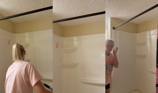 princ3ssjasminee TikTok Live — Oct 1, 2026, 12:02 AM