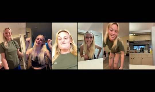 princ3ssjasminee TikTok Live — Oct 2, 2026, 11:20 PM