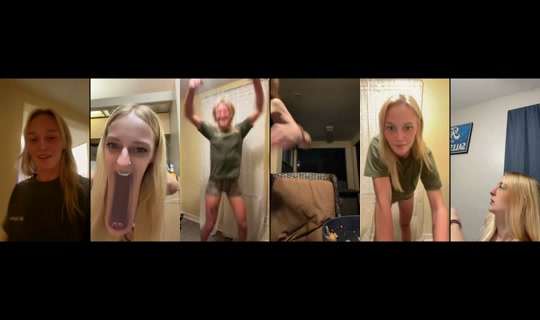 princ3ssjasminee TikTok Live — Oct 3, 2026, 12:11 AM