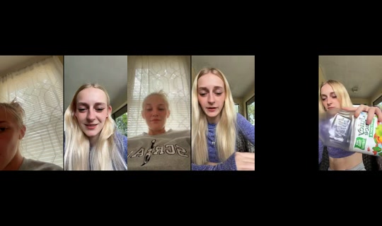 princ3ssjasminee TikTok Live — Oct 3, 2026, 5:57 PM