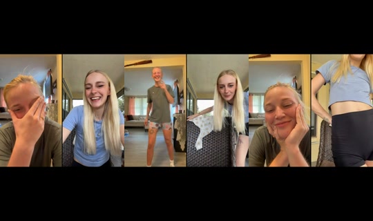 princ3ssjasminee TikTok Live — Oct 3, 2026, 7:12 PM