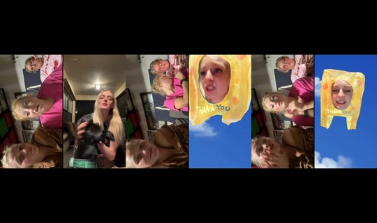 princ3ssjasminee TikTok Live — Oct 4, 2026, 2:52 AM
