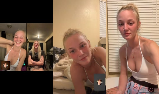 princ3ssjasminee TikTok Live — Oct 4, 2026, 7:32 AM