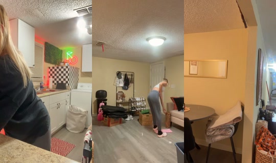 princ3ssjasminee TikTok Live — Oct 5, 2026, 3:21 AM