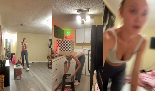 princ3ssjasminee TikTok Live — Oct 5, 2026, 5:00 AM