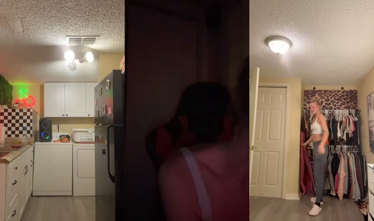 princ3ssjasminee TikTok Live — Oct 5, 2026, 5:50 AM