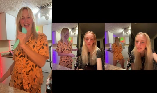 princ3ssjasminee TikTok Live — Oct 6, 2026, 3:15 AM