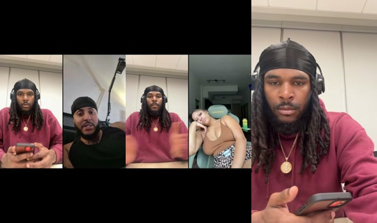 princeemillyy TikTok Live — Aug 30, 2026, 10:07 PM