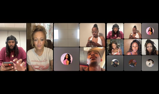 princeemillyy TikTok Live — Aug 30, 2026, 10:58 PM