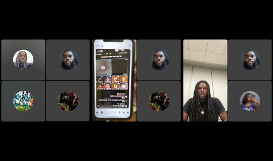princeemillyy TikTok Live — Sep 27, 2026, 10:00 PM