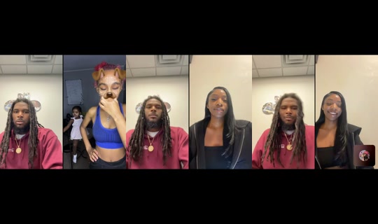 princeemillyy TikTok Live — Sep 29, 2026, 2:16 AM