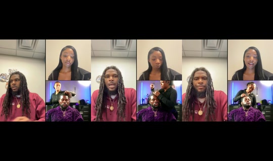 princeemillyy TikTok Live — Sep 29, 2026, 3:06 AM