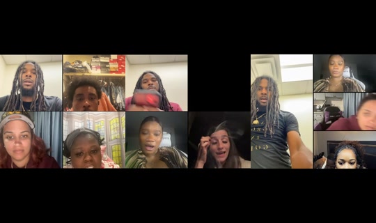 princeemillyy TikTok Live — Sep 30, 2026, 2:45 AM