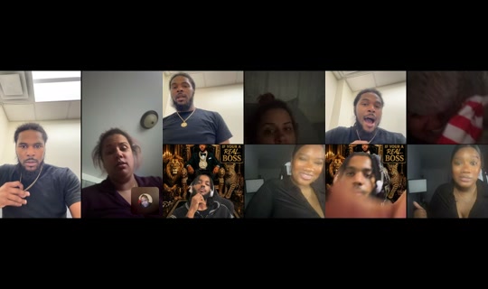 princeemillyy TikTok Live — Oct 2, 2026, 1:46 AM