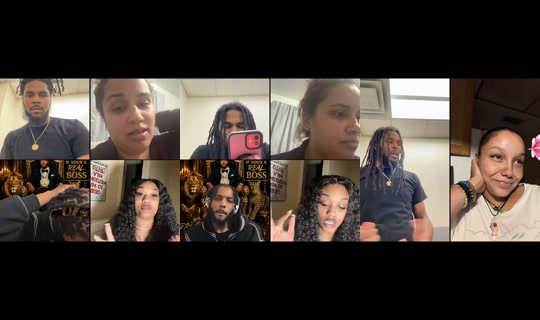 princeemillyy TikTok Live — Oct 2, 2026, 2:37 AM
