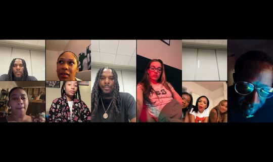 princeemillyy TikTok Live — Oct 5, 2026, 1:01 AM