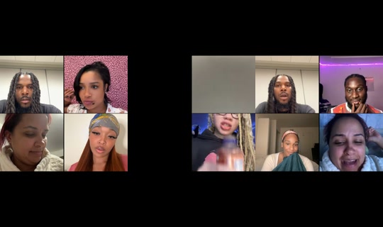 princeemillyy TikTok Live — Oct 5, 2026, 3:33 AM