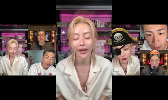 princekoya0 TikTok Live — Sep 21, 2026, 2:22 PM
