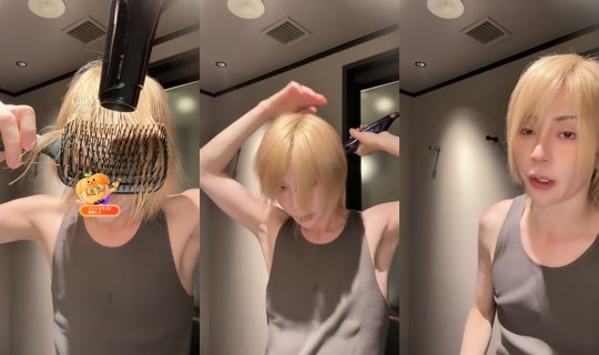 princekoya0 TikTok Live — Sep 22, 2026, 8:58 AM