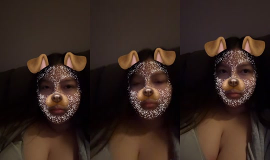 princesa.fatimaa TikTok Live — Aug 23, 2026, 3:42 AM