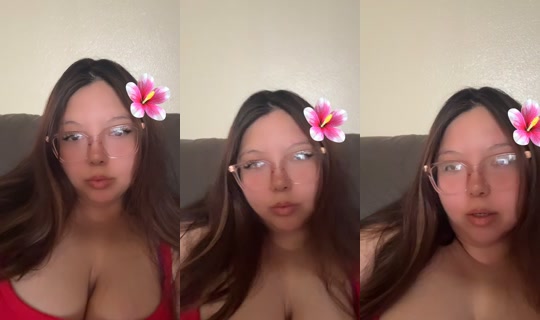 princesa.fatimaa TikTok Live — Aug 31, 2026, 8:33 PM