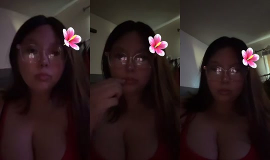 princesa.fatimaa TikTok Live — Aug 31, 2026, 11:45 PM