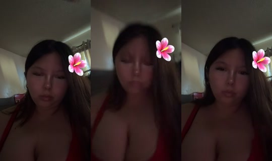 princesa.fatimaa TikTok Live — Sep 1, 2026, 12:45 AM