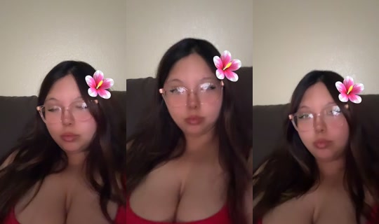 princesa.fatimaa TikTok Live — Sep 1, 2026, 5:30 PM