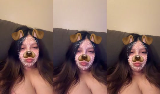 princesa.fatimaa TikTok Live — Sep 8, 2026, 11:09 AM