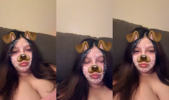 princesa.fatimaa TikTok Live — Sep 8, 2026, 11:22 AM