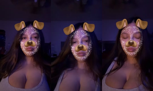 princesa.fatimaa TikTok Live — Sep 9, 2026, 3:07 AM