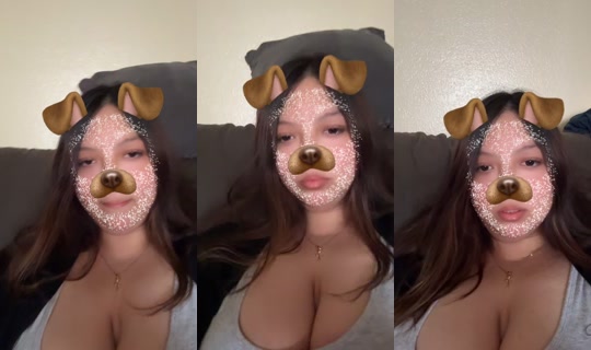princesa.fatimaa TikTok Live — Sep 9, 2026, 4:42 PM