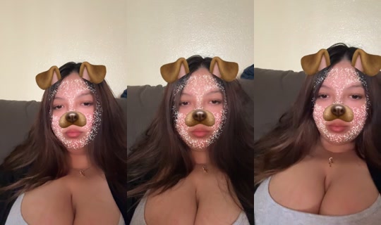 princesa.fatimaa TikTok Live — Sep 9, 2026, 6:55 PM
