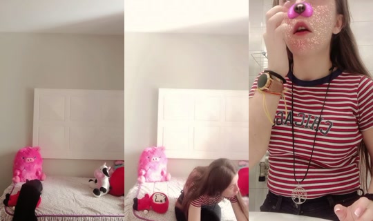 princesaa_241 TikTok Live — Sep 23, 2026, 11:17 AM