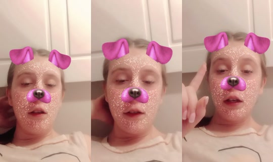 princesaa_241 TikTok Live — Sep 23, 2026, 11:42 PM