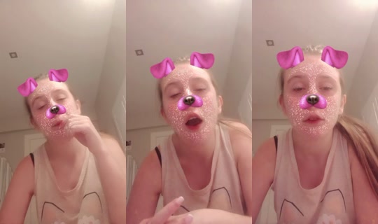 princesaa_241 TikTok Live — Sep 25, 2026, 12:35 AM