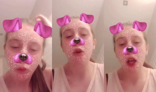 princesaa_241 TikTok Live — Sep 25, 2026, 12:50 AM