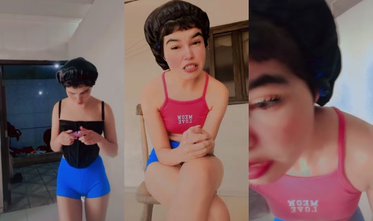 princesafofa3617 TikTok Live — Aug 22, 2026, 5:08 PM