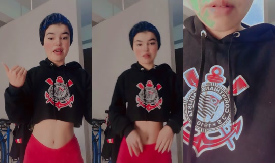 princesafofa3617 TikTok Live — Aug 23, 2026, 5:22 PM