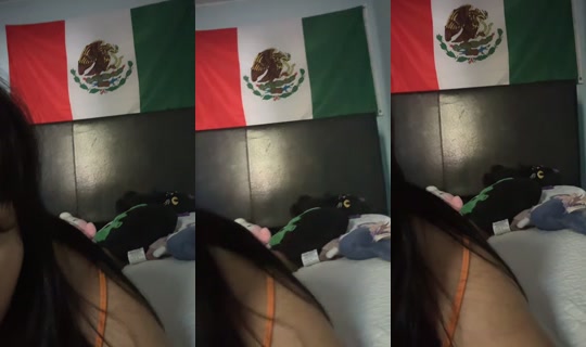 princesasnextdoor TikTok Live — Oct 1, 2026, 3:27 PM